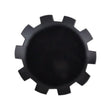 Load image into Gallery viewer, ACT 2010 Jeep Wrangler Alignment Tool - Side View