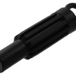 Load image into Gallery viewer, ACT 2010 Jeep Wrangler Alignment Tool - Back View