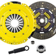 Load image into Gallery viewer, ACT 2010 Jeep Wrangler HD/Perf Street Sprung Clutch Kit - Main Product View