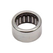 Load image into Gallery viewer, ACT 2010 Jeep Wrangler Pilot Bearing - Main Product View