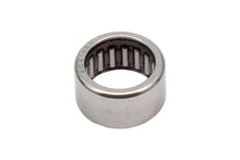 Load image into Gallery viewer, ACT 2010 Jeep Wrangler Pilot Bearing - Main Product View