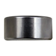Load image into Gallery viewer, ACT 2010 Jeep Wrangler Pilot Bearing - Side View
