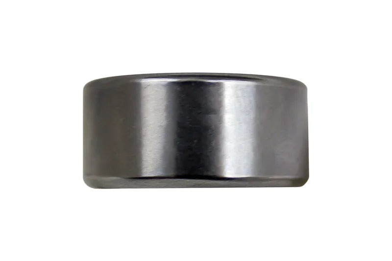 ACT 2010 Jeep Wrangler Pilot Bearing - Side View