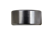 Load image into Gallery viewer, ACT 2010 Jeep Wrangler Pilot Bearing - Side View