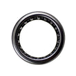 Load image into Gallery viewer, ACT 2010 Jeep Wrangler Pilot Bearing - Back View