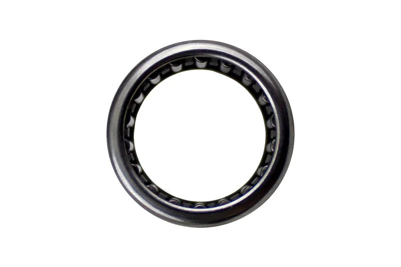 ACT 2010 Jeep Wrangler Pilot Bearing - Back View