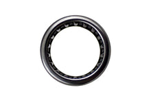 Load image into Gallery viewer, ACT 2010 Jeep Wrangler Pilot Bearing - Back View