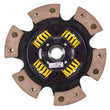 Load image into Gallery viewer, ACT 2010 Subaru Impreza 6 Pad Sprung Race Disc - Main Product View