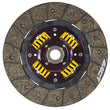 Load image into Gallery viewer, ACT 2010 Subaru Impreza Perf Street Sprung Disc - Back View