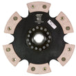 Load image into Gallery viewer, ACT 2010 Toyota Camry 6 Pad Rigid Race Disc - Main Product View