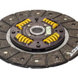Load image into Gallery viewer, ACT 2010 Toyota Camry Perf Street Sprung Disc - Side View