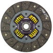 Load image into Gallery viewer, ACT 2010 Toyota Camry Perf Street Sprung Disc - Back View