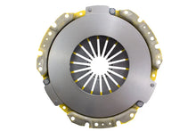 Load image into Gallery viewer, ACT 2011 Chevrolet Corvette P/PL Sport Clutch Pressure Plate - Side View