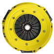Load image into Gallery viewer, ACT 2011 Dodge Challenge 5.7L/6.4L Twin Disc MaXX XT Race Clutch Kit - Main Product View