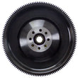 Load image into Gallery viewer, ACT 2011 Dodge Challenge 5.7L/6.4L Twin Disc MaXX XT Race Clutch Kit - Back View