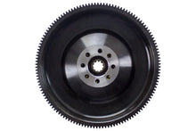 Load image into Gallery viewer, ACT 2011 Dodge Challenge 5.7L/6.4L Twin Disc MaXX XT Race Clutch Kit - Back View