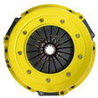 Load image into Gallery viewer, ACT 2011 Dodge Challenge 5.7L/6.4L Twin Disc MaXX XT Street Clutch Kit - Main Product View