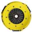 Load image into Gallery viewer, ACT 2011 Dodge Challenger 5.7L/6.4L Twin Disc XT Street Clutch Kit - Main Product View