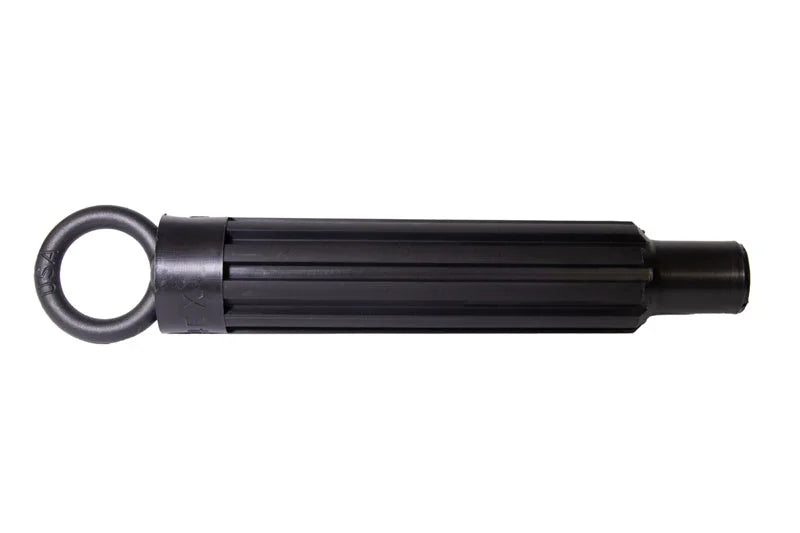 ACT 2011 Dodge Hemi Alignment Tool - Main Product View