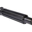 Load image into Gallery viewer, ACT 2011 Dodge Hemi Alignment Tool - Side View