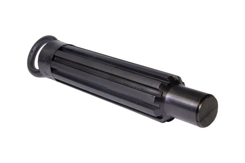 ACT 2011 Dodge Hemi Alignment Tool - Side View