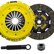 Load image into Gallery viewer, ACT 2011 Ford Mustang HD/Perf Street Sprung Clutch Kit - Main Product View