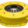Load image into Gallery viewer, ACT 2011 Ford Mustang P/PL Heavy Duty Clutch Pressure Plate - Side View