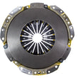 Load image into Gallery viewer, ACT 2011 Ford Mustang P/PL Heavy Duty Clutch Pressure Plate - Back View