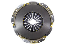 Load image into Gallery viewer, ACT 2011 Ford Mustang P/PL Heavy Duty Clutch Pressure Plate - Back View