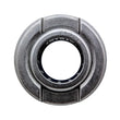 Load image into Gallery viewer, ACT 2011 Ford Mustang Pilot Bearing - Side View