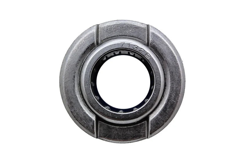 ACT 2011 Ford Mustang Pilot Bearing - Side View