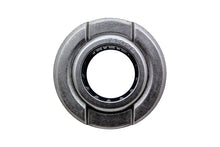 Load image into Gallery viewer, ACT 2011 Ford Mustang Pilot Bearing - Side View