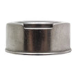 Load image into Gallery viewer, ACT 2011 Ford Mustang Pilot Bearing - Back View