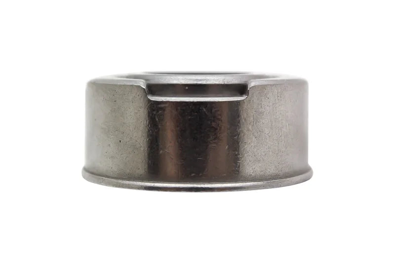 ACT 2011 Ford Mustang Pilot Bearing - Back View