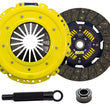 Load image into Gallery viewer, ACT 2011 Ford Mustang Sport/Perf Street Sprung Clutch Kit - Main Product View