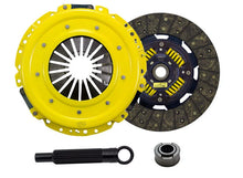 Load image into Gallery viewer, ACT 2011 Ford Mustang Sport/Perf Street Sprung Clutch Kit - Main Product View