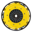 Load image into Gallery viewer, ACT 2011 Ford Mustang Twin Disc HD Street Kit Clutch Kit - Main Product View
