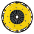Load image into Gallery viewer, ACT 2011 Ford Mustang Twin Disc MaXX XT Street Kit Clutch Kit - Main Product View
