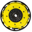 Load image into Gallery viewer, ACT 2011 Ford Mustang Twin Disc XT Race Kit Clutch Kit - Main Product View