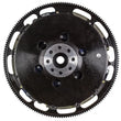 Load image into Gallery viewer, ACT 2011 Ford Mustang Twin Disc XT Race Kit Clutch Kit - Side View