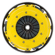 Load image into Gallery viewer, ACT 2011 Ford Mustang Twin Disc XT Street Kit Clutch Kit - Main Product View