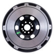 Load image into Gallery viewer, ACT 2011 Ford Mustang XACT Flywheel Streetlite - Main Product View