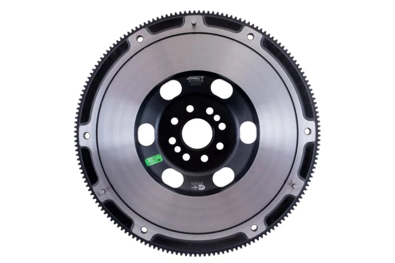 ACT 2011 Ford Mustang XACT Flywheel Streetlite - Main Product View