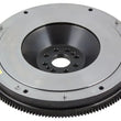Load image into Gallery viewer, ACT 2011 Ford Mustang XACT Flywheel Streetlite - Side View