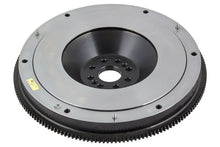 Load image into Gallery viewer, ACT 2011 Ford Mustang XACT Flywheel Streetlite - Side View
