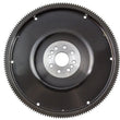 Load image into Gallery viewer, ACT 2011 Ford Mustang XACT Flywheel Streetlite - Back View