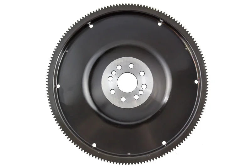 ACT 2011 Ford Mustang XACT Flywheel Streetlite - Back View