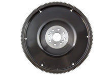 Load image into Gallery viewer, ACT 2011 Ford Mustang XACT Flywheel Streetlite - Back View