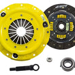Load image into Gallery viewer, ACT 2011 Mazda 2 HD/Perf Street Sprung Clutch Kit - Main Product View