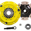 Load image into Gallery viewer, ACT 2011 Mazda 2 HD/Race Rigid 6 Pad Clutch Kit - Main Product View